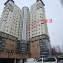 산내들마을 우남퍼스트빌 이미지