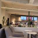 할리스성남모란역점 이미지