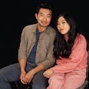 리우컴퍼니 이미지