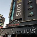 루이스모텔 이미지