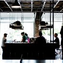 삼지국제행정사사무소 이미지