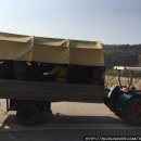 흙집민박 이미지