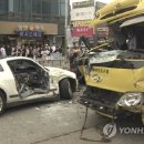 인도어린이집 이미지