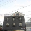 일출다담펜션 이미지