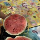 송추계곡화장실 이미지