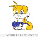 디씨 이미지