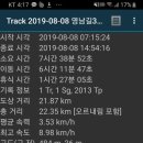 동백 죽전대로4-4 이미지