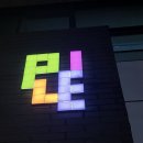 시민광고사 | [국내/양재] 양재 수제버거 맛집 <파일버거>, 치킨버거&시그니처버거 리뷰