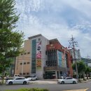 충주한우프라자 이미지