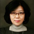 유지원
