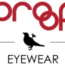 나무안경 이미지