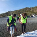 미건아이 이미지