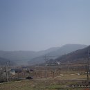 덕촌리
