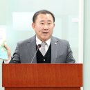 동네책방 이미지