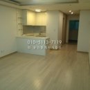 트레벨공인중개사사무소 이미지