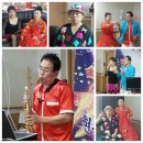 금촌파주요양원 이미지