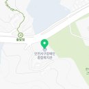인천서구장애인종합복지관(8) 이미지