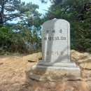 호태산 이미지