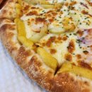 피자스쿨파주해솔마을점