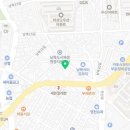 만복농산물 이미지
