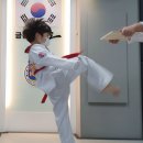 문창초교병설 이미지