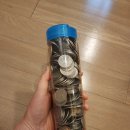 동전축산 이미지