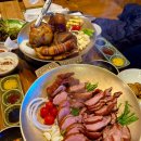 고메갈비 - 강남구 삼성로85길 38 | 고메갈비