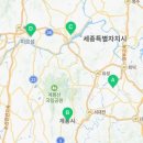 둔산중로-43 네이버블로그