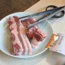 맛찬들왕소금구이 부평점 | 남포동 고깃집 맛찬들 왕소금구이 부평점 후기 : )