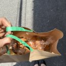 부산 광안리 소품샵 투어 | 코지모지 & 비바닐라하우스 방문 후기