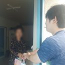 협신 이미지