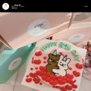 디자인큐온 이미지