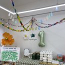 우리 그린아트스콜레 백운미술교습소는 어떤 수업을 할까요?🌿