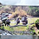 이의정정문 이미지