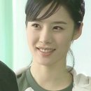 유리구두 - 동작구 성대로 26 | 유리구두