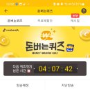 랭킹몰 네이버블로그