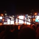 황성공원 축구공원 5구장 이미지