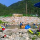 우영모텔 이미지