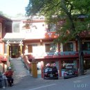 진주장여관 이미지