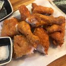 일번지통닭 | 수유 빨래골 옛날통닭 맛집 일번지옛날통닭 수유42호점 솔직 후기