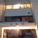 남구-87 이미지