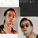 상무안경 이미지