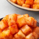 용추골미궁순대 이미지