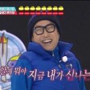 두바이노래주점