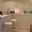 김포원조돌곱창 이미지