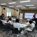 상주시보건소 이미지