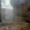 포항할매곰탕 | 영천시장 주차장, 포항할매집 곰탕 feat.영천여행