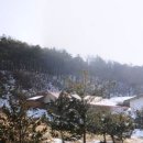 듀폰스페셜티머터리얼스코리아(유) - 9402 | 듀폰스페셜티머터리얼스코리아(유)