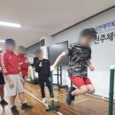 한국기술부사관고등학교 이미지