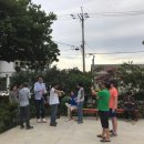 도서관에서 만나는 그리스.로마 신화 이미지